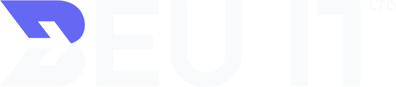 beuit
