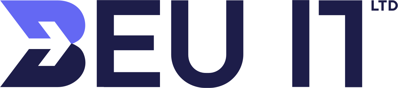 beuit